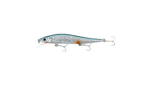 Amostra Yokozuna mirage 95SU-C.11