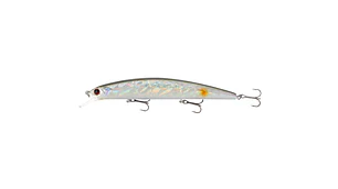 Amostra Yokozuna Radark 130-F 130MM-19GR-11