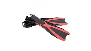 Barbatanas Hart Y280A 