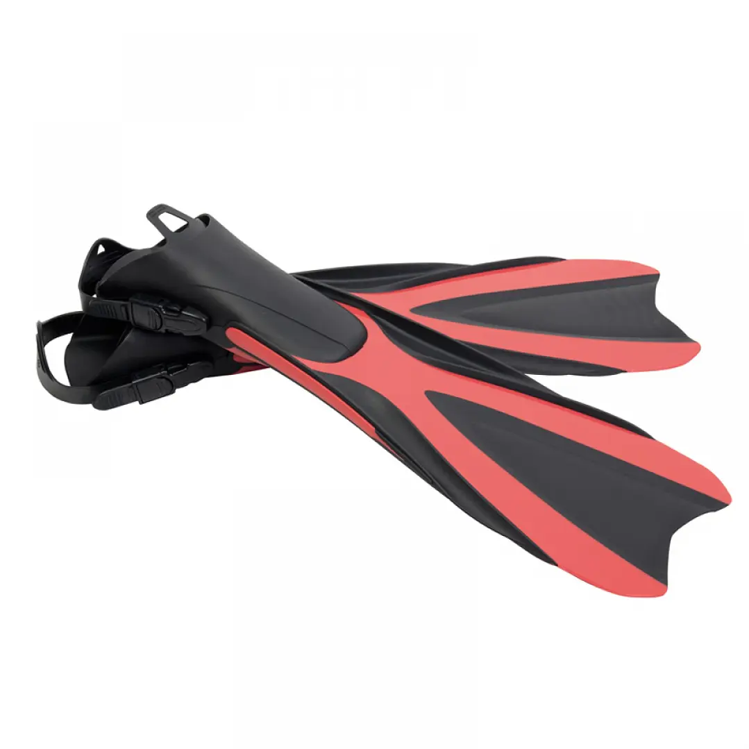 Barbatanas Hart Y280A  1