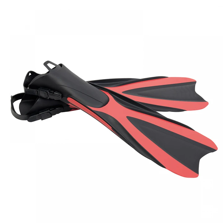 Barbatanas Hart Y280A  1