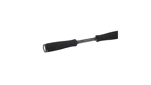 Cana Hart Black Jack C71MH - 2.16Mts