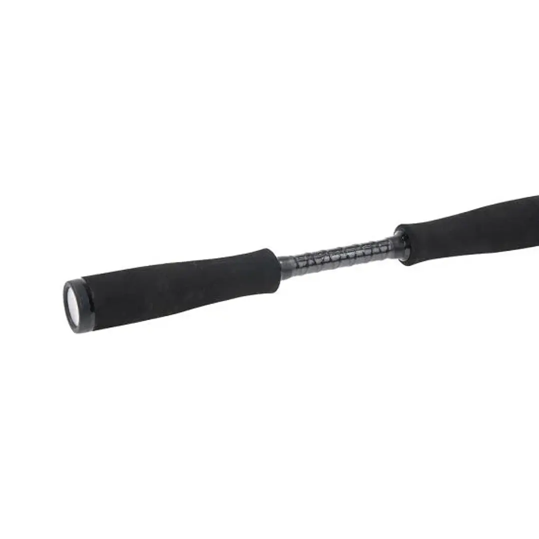 Cana Hart Black Jack C71MH - 2.16Mts 1