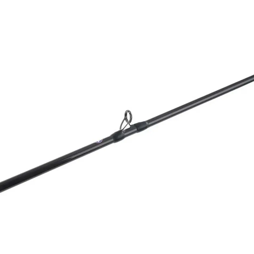 Cana Hart Black Jack C71MH - 2.16Mts 3