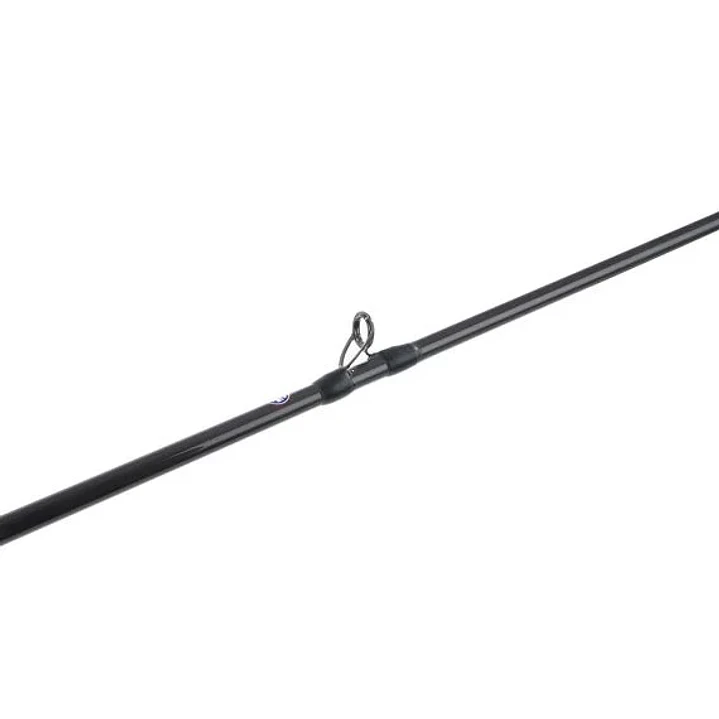 Cana Hart Black Jack C71MH - 2.16Mts 3