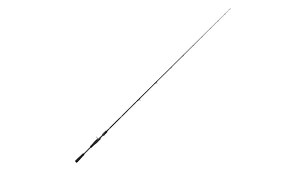 Cana Hart Black Jack C71MH - 2.16Mts