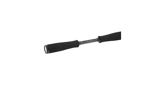 Cana Hart Black Jack C73H-2.21 Mts