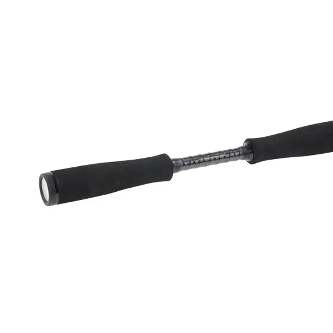 Cana Hart Black Jack C73H-2.21 Mts 1