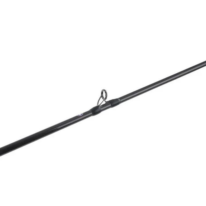 Cana Hart Black Jack C73H-2.21 Mts 3