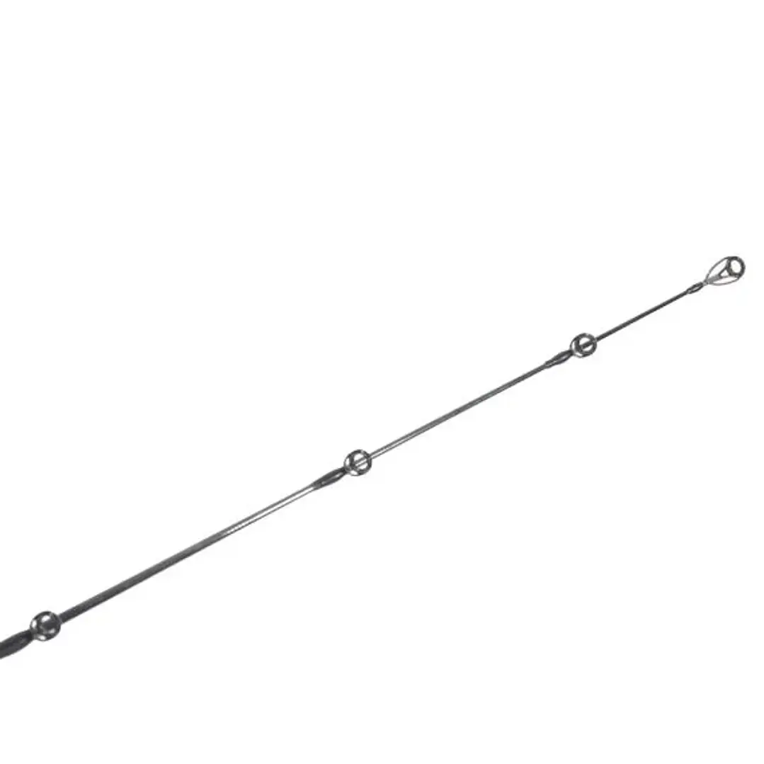 Cana Hart Black Jack C73H-2.21 Mts 5