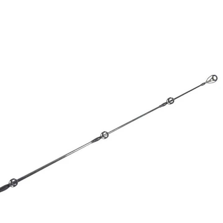 Cana Hart Black Jack C73H-2.21 Mts 5