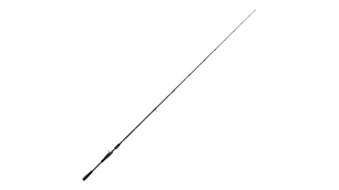 Cana Hart Black Jack C73H-2.21 Mts