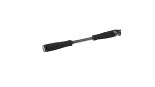 Cana Hart Black Jack Finesse 72 - 2.18 mts 