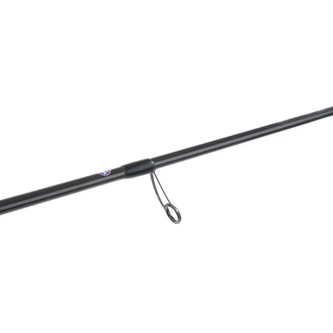 Cana Hart Black Jack Finesse 72 - 2.18 mts  4