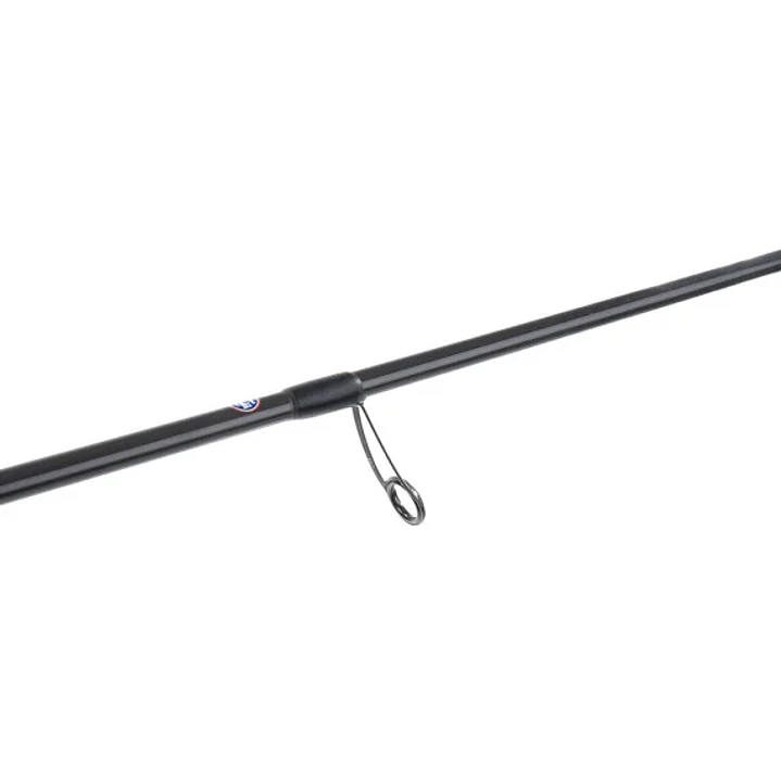 Cana Hart Black Jack Finesse 72 - 2.18 mts  4