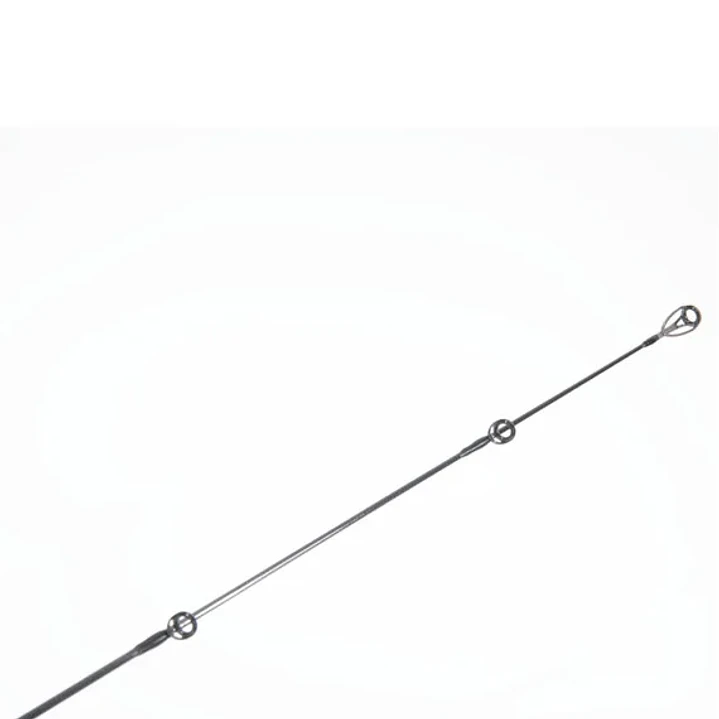 Cana Hart Black Jack Finesse 72 - 2.18 mts  5