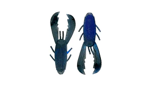 Bazzy Bug 3.2 Hematoma 