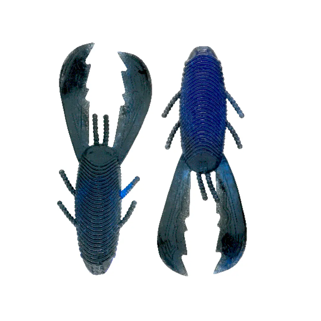 Bazzy Bug 3.2 Hematoma  1