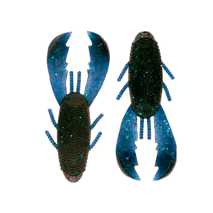 Bazzy Bug 3.2 Hematoma  2