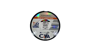 Fio Colmic coral snake 300mts 