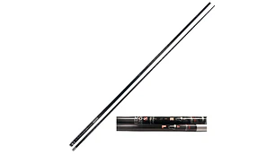 Power Kit Overzise - EC-200S Power Hyper 30