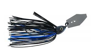 Amphibio Chatterbait 5/8 OZ