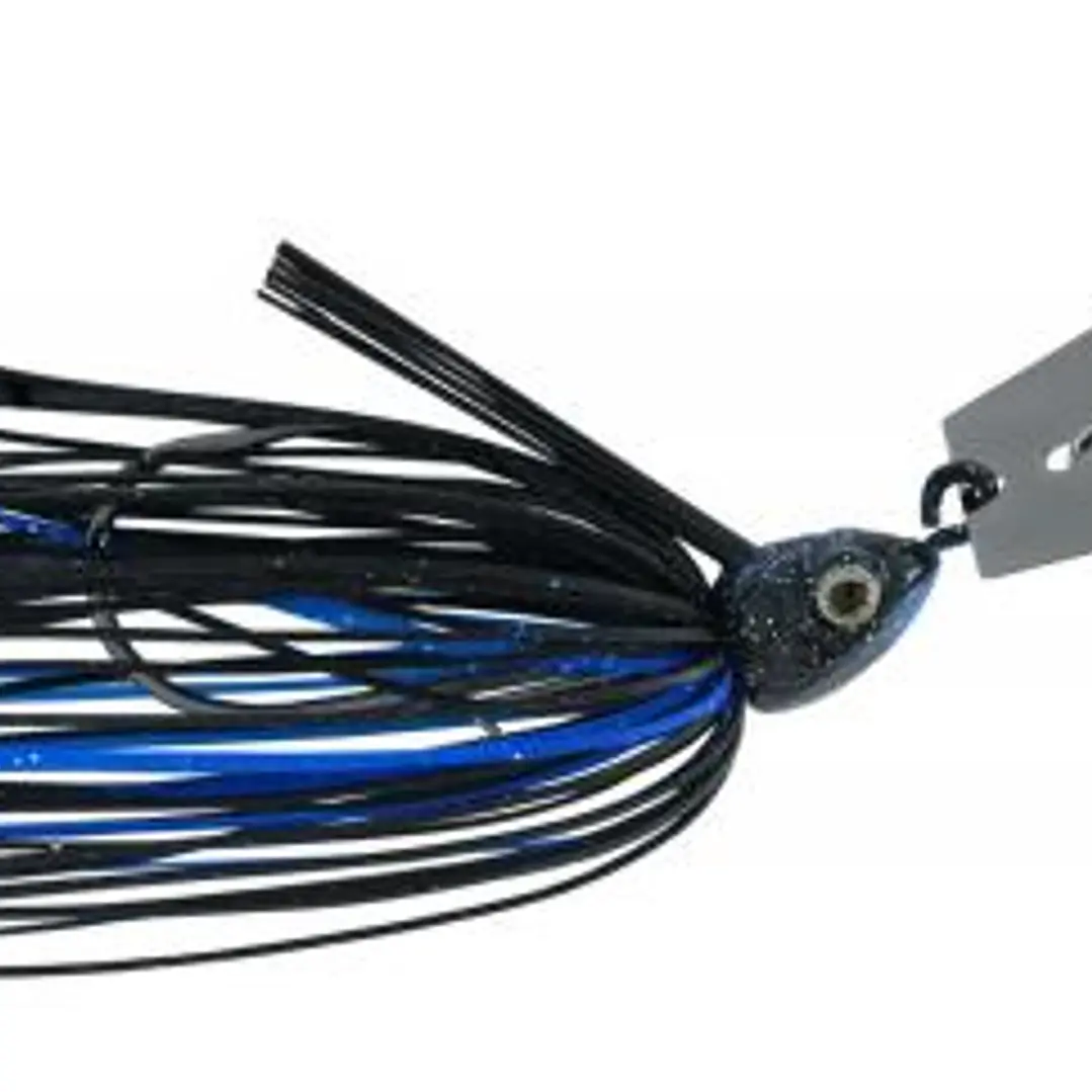 Amphibio Chatterbait 5/8 OZ 1