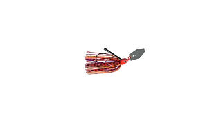 Amphibio Chatterbait 5/8 OZ