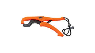 Grip Herakles Floating Grip