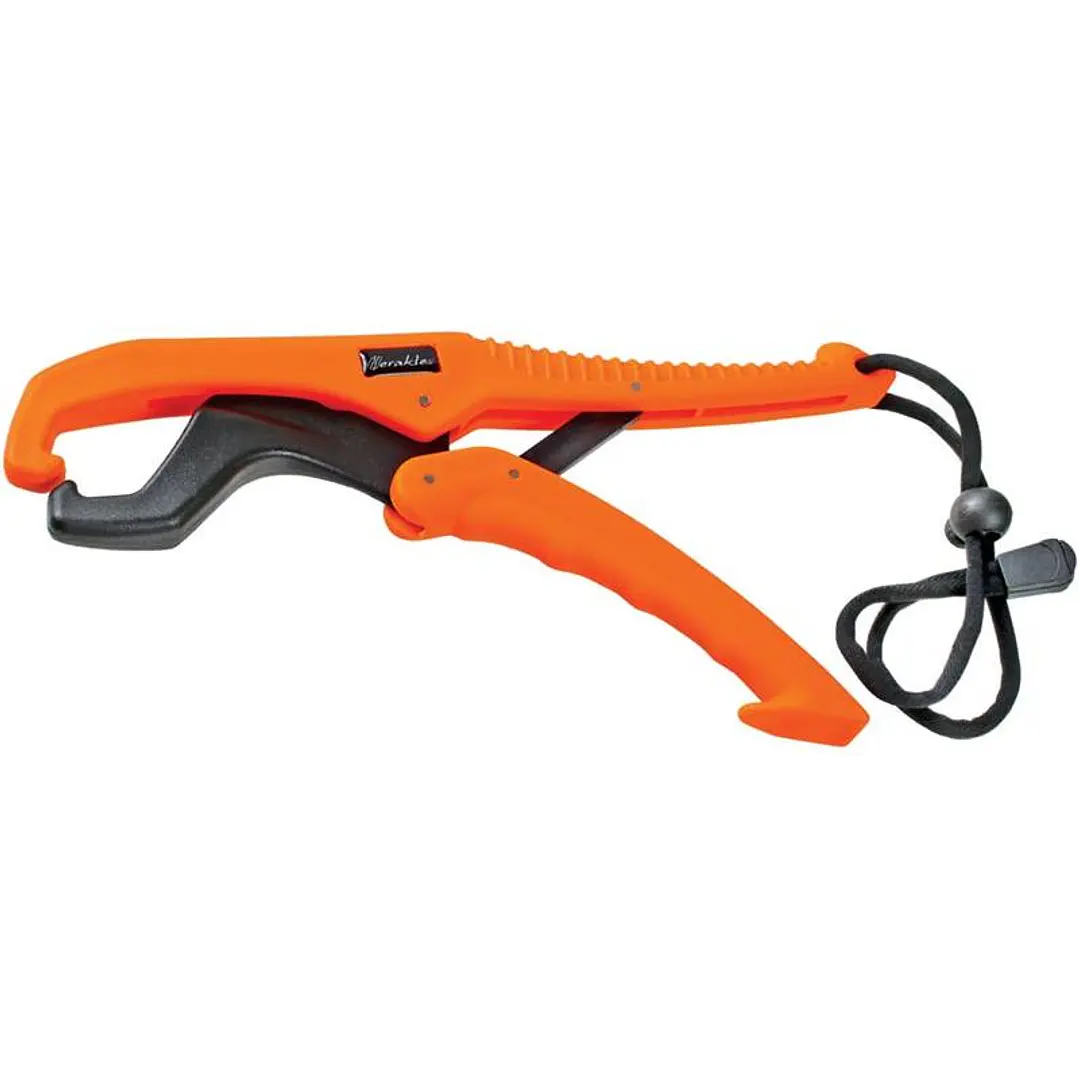 Grip Herakles Floating Grip 1