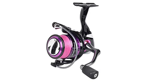 Carreto Sakura Spinning Stingray EGI 3504 FD (3+1BB)
