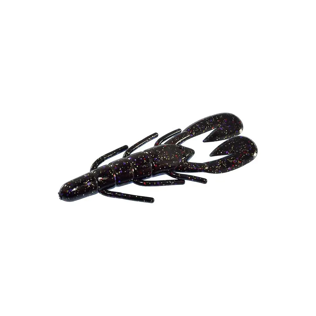 Lagostim Zoom ultravibe speed craw  48