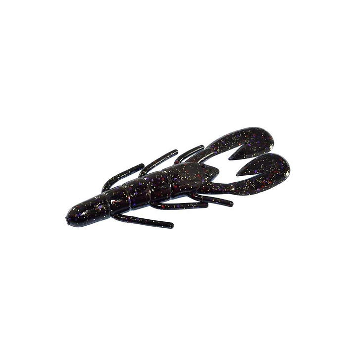 Lagostim Zoom ultravibe speed craw  48