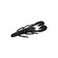 Lagostim Zoom ultravibe speed craw  - Thumbnail 48