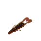 Lagostim Zoom ultravibe speed craw  - Thumbnail 49