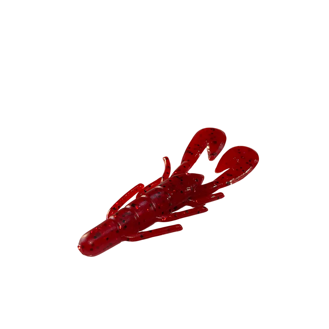 Lagostim Zoom ultravibe speed craw  50