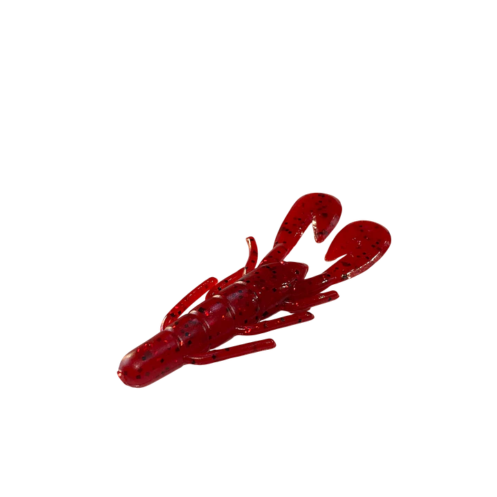 Lagostim Zoom ultravibe speed craw  50