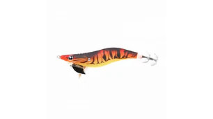 Palhaço Lemar Nanashi 3.0