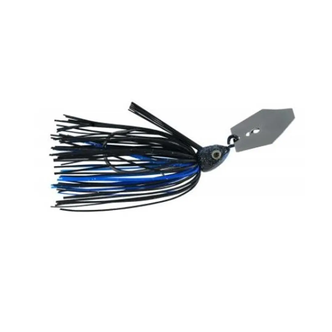 Amphibio Chatterbait 5/8 OZ 2