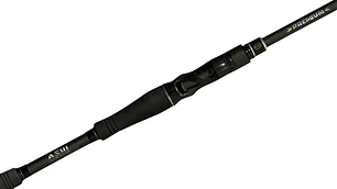 Herakles Premium Limited Casting Ashi 6'9