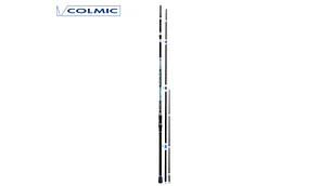 Cana Colmic Araton Orata 3.00mt (50-300GR) 2 Ponteiras