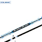 Cana Colmic Araton Orata 3.00mt (50-300GR) 2 Ponteiras - Thumbnail 2
