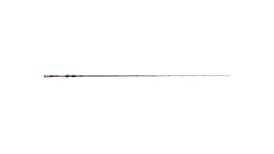 Cana Casting Shimano Poison Glorious - 174MHP 