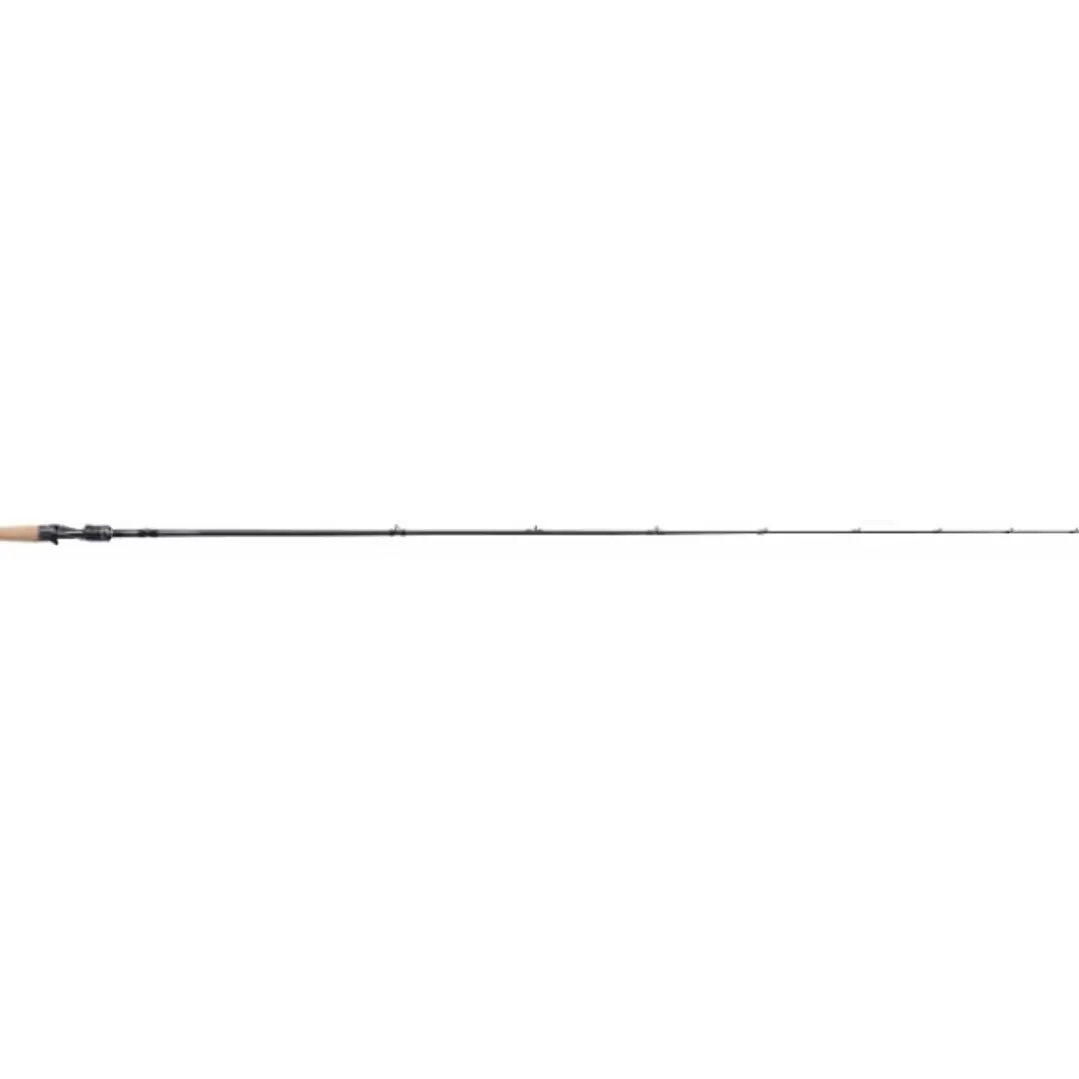 Cana Casting Shimano Poison Glorious - 174MHP  1