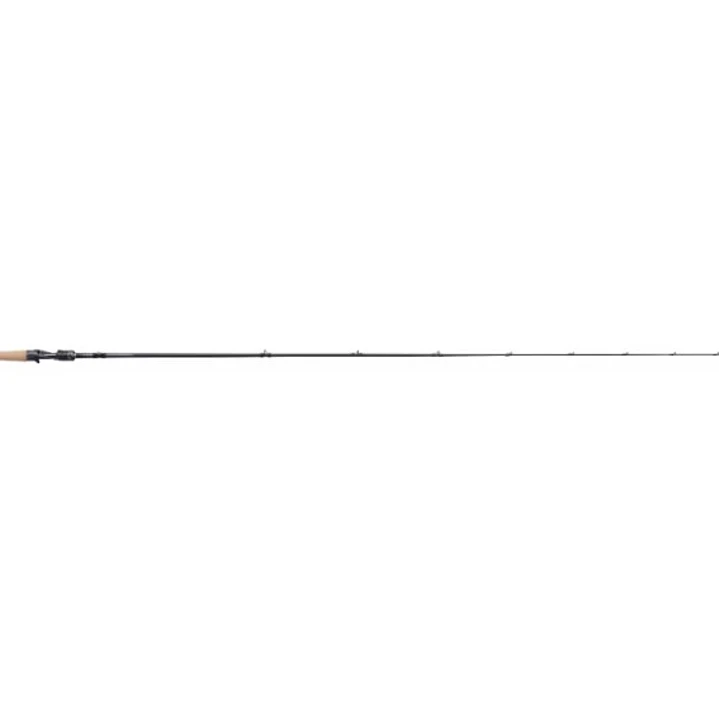 Cana Casting Shimano Poison Glorious - 174MHP  1