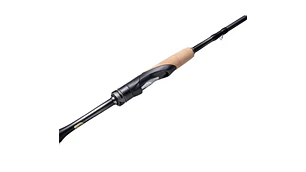 Cana Spinning Shimano Poison Glorious - 268MHS