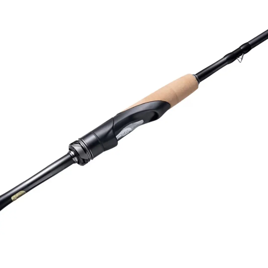 Cana Spinning Shimano Poison Glorious - 268MHS 1