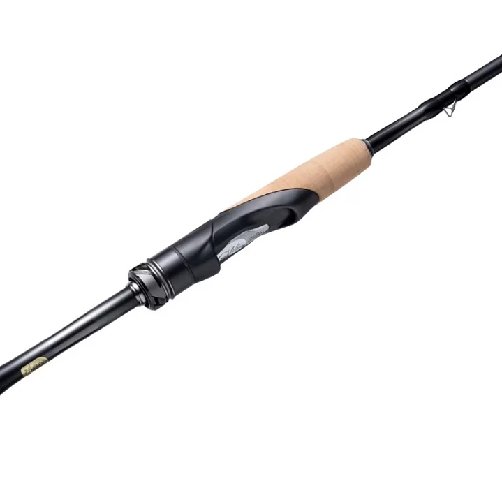 Cana Spinning Shimano Poison Glorious - 268MHS 1