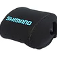 Capa Carreto Shimano Neoprene - Thumbnail 3