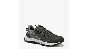 Ténis Chiruca Holbox 03